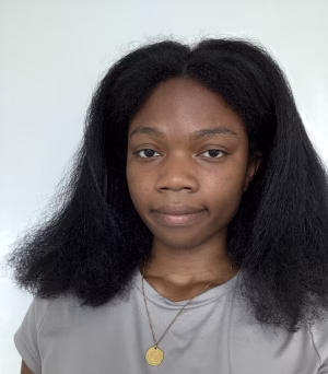 Jamyllah Merchant - Project Casting Gallery Image 6 Jamyllah Merchant - Gallery Image 6