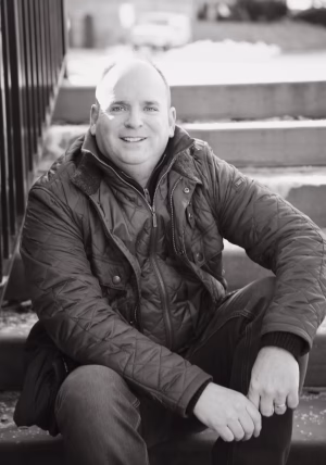 Todd Kearney - Gallery Image 3