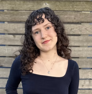 Ronni Badamo - Project Casting Gallery Image 6 Ronni Badamo - Gallery Image 6