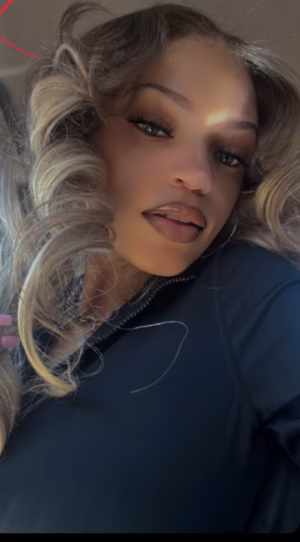 Kaelyn Leaphart - Gallery Image 1