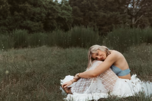 Ila Parks - Gallery Image 7