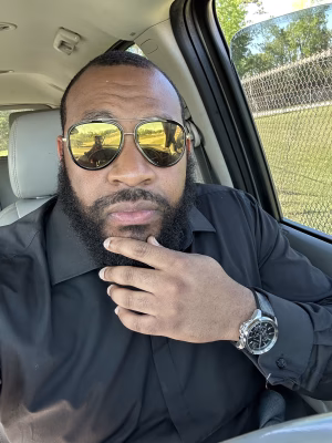 Avery Evans - Project Casting Gallery Image 5 Avery Evans - Gallery Image 5