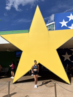 Zuri Moss - Gallery Image 11