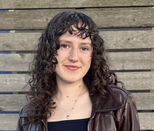 Ronni Badamo - Project Casting Gallery Image 4 Ronni Badamo - Gallery Image 4