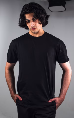 Corey Venkitaswaran - Gallery Image 5