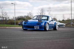 Jake Arnold - Project Casting Gallery Image 18 Jake Arnold - Gallery Image 18