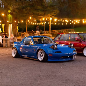 Jake Arnold - Project Casting Gallery Image 3 Jake Arnold - Gallery Image 3