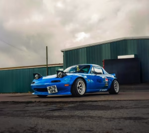 Jake Arnold - Project Casting Gallery Image 13 Jake Arnold - Gallery Image 13