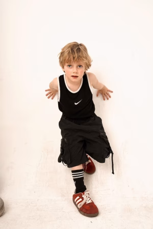 Tsikhan Pronchanka - Gallery Image 2
