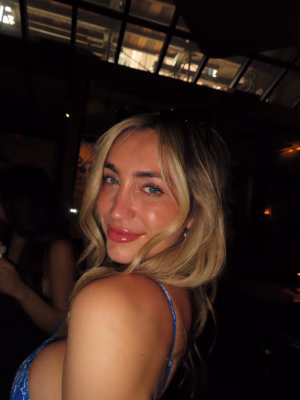 Julianna Livelli - Gallery Image 7