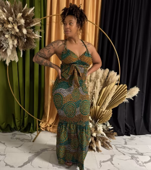 Ebony Mayberry - Gallery Image 12