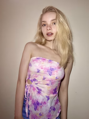 Viktoriia Masiuk - Gallery Image 8