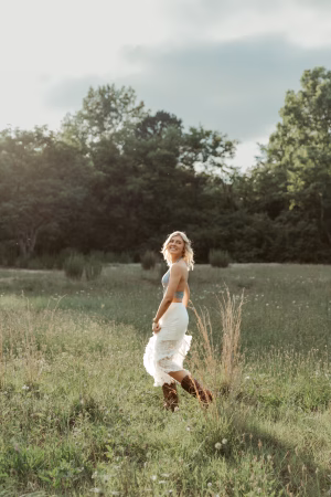 Ila Parks - Gallery Image 9