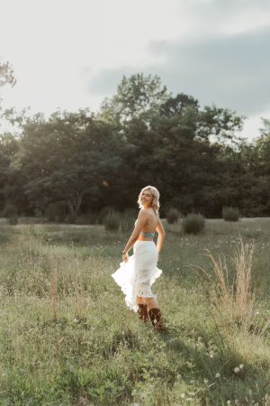 Ila Parks - Gallery Image 6