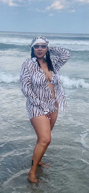 Dime Daniel - Project Casting Gallery Image 4 Dime Daniel - Gallery Image 4