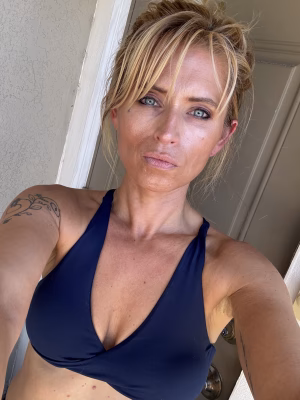 Tiffany  Ewald - Gallery Image 4