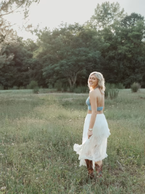 Ila Parks - Gallery Image 10