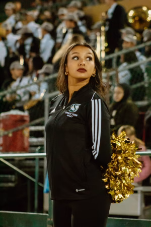 Haley Windmon - Gallery Image 8