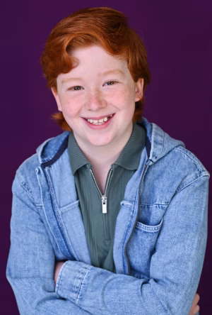 Alex Prior - Gallery Image 1