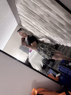 Amanda Jefferson - Gallery Image 11