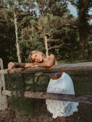 Ila Parks - Gallery Image 11