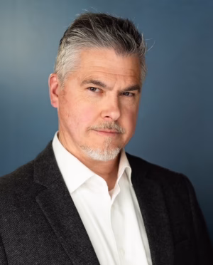 Tim York - Gallery Image 3