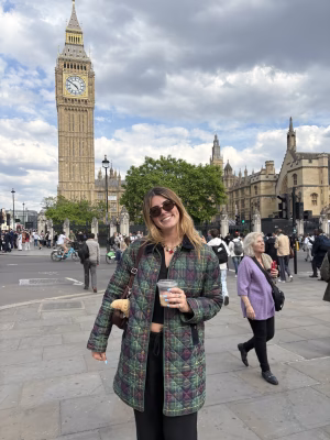 Camille Johnson - Gallery Image 7