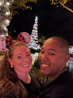 Amy Dodard - Gallery Image 5