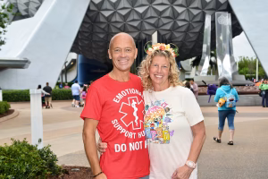 Abigail Clarke - Project Casting Gallery Image 5 Abigail Clarke - Gallery Image 5