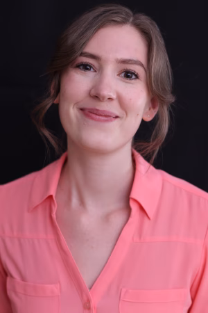 Julia Howard - Gallery Image 5