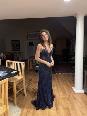 Angela Simmons - Project Casting Gallery Image 3 Angela Simmons - Gallery Image 3