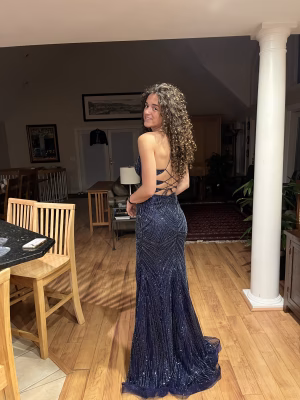 Angela Simmons - Project Casting Gallery Image 2 Angela Simmons - Gallery Image 2