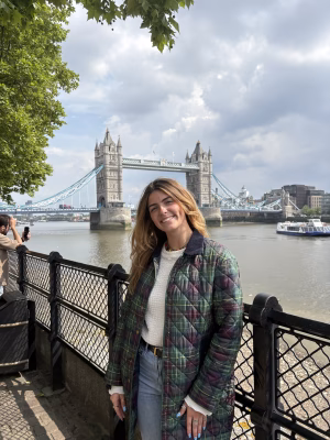 Camille Johnson - Gallery Image 6