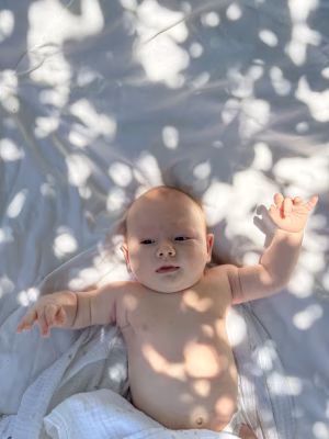 Thomas Bragg - Gallery Image 1