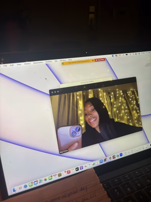 Deja Prince - Gallery Image 5