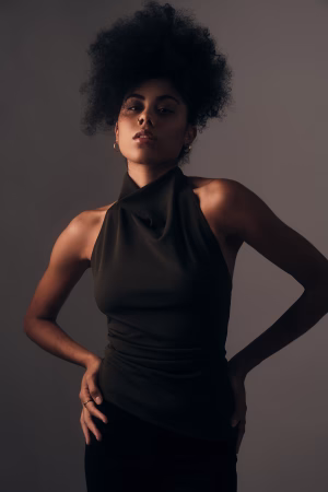 Cayla ShaRae - Gallery Image 4