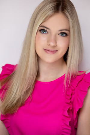 Harlie Galloway - Gallery Image 4