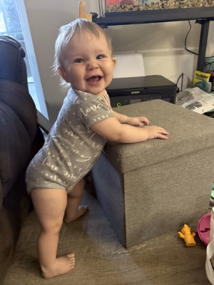 Ella Grace Petry - Gallery Image 5