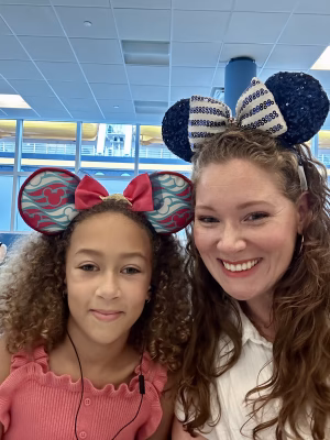 Amy Dodard - Gallery Image 4