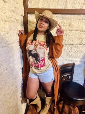 Dime Daniel - Project Casting Gallery Image 2 Dime Daniel - Gallery Image 2