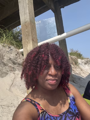 Kezzie Joseph - Project Casting Gallery Image 15 Kezzie Joseph - Gallery Image 15