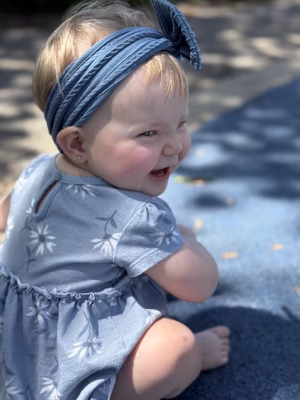 Ella Grace Petry - Gallery Image 2