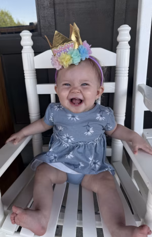 Ella Grace Petry - Gallery Image 4