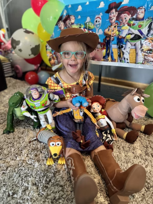 Emily Shafer - Project Casting Gallery Image 8 Emily Shafer - Gallery Image 8