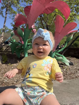 Ella Grace Petry - Gallery Image 6