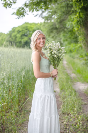 Ila Parks - Gallery Image 13