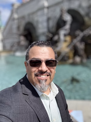 Richard Garcia - Gallery Image 18