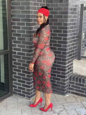 Dime Daniel - Project Casting Gallery Image 1 Dime Daniel - Gallery Image 1