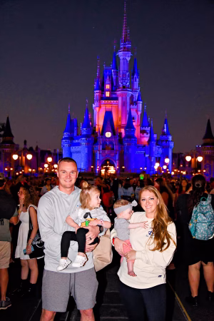 Kaylie Fellers - Gallery Image 3