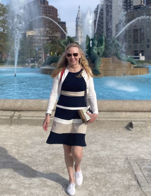 April Randel - Gallery Image 1